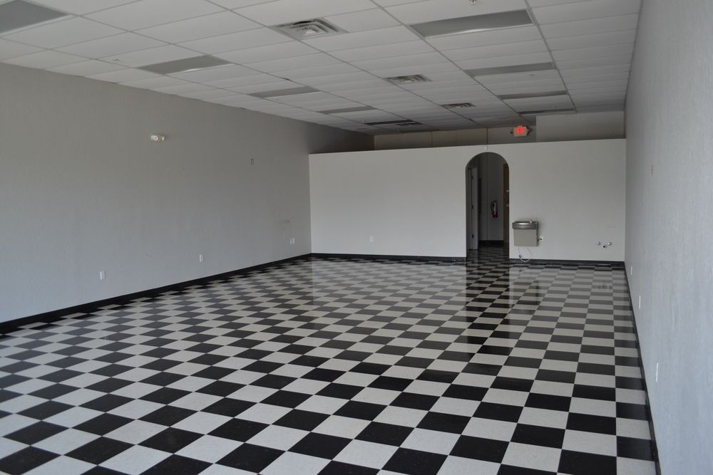 6595 S Florida Ave, Lakeland, FL 33813